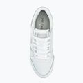 Încălțăminte pentru femei SKECHERS Og 85 Goldn Gurl white 5