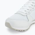 Încălțăminte pentru femei SKECHERS Og 85 Goldn Gurl white 7