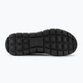 SKECHERS Track Scrolic pantofi de antrenament pentru bărbați negru 5