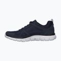 SKECHERS Track Scrolic pantofi de antrenament pentru bărbați navy 13