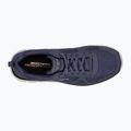 SKECHERS Track Scrolic pantofi de antrenament pentru bărbați navy 15