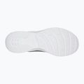 Pantofi de antrenament pentru femei SKECHERS Dynamight 2.0 Eye To Eye navy/albastru deschis 10