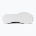 Pantofi de antrenament pentru femei SKECHERS Dynamight 2.0 Eye To Eye navy/albastru deschis 5