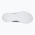 Pantofi de antrenament pentru femei SKECHERS Dynamight 2.0 Eye To Eye negru/alb 10