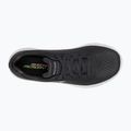 Pantofi de antrenament pentru femei SKECHERS Dynamight 2.0 Eye To Eye negru/alb 11