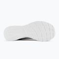 Pantofi de antrenament pentru femei SKECHERS Dynamight 2.0 Eye To Eye negru/alb 5