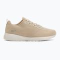 Încălțăminte pentru femei  SKECHERS Bobs Sport Squad Tough Talk beige 2