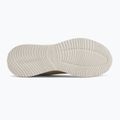 Încălțăminte pentru femei  SKECHERS Bobs Sport Squad Tough Talk beige 4