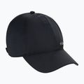 Columbia Coolhead II Ball 010 negru 1840001