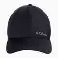 Columbia Coolhead II Ball 010 negru 1840001 2