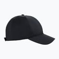 Columbia Coolhead II Ball 010 negru 1840001 4