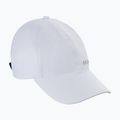 Columbia Coolhead II Ball 100 alb 1840001