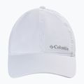 Columbia Coolhead II Ball 100 alb 1840001 2