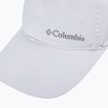 Columbia Coolhead II Ball 100 alb 1840001 3
