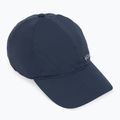 Șapcă Columbia Coolhead II Ball bleumarin 1840001466