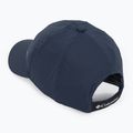 Șapcă Columbia Coolhead II Ball bleumarin 1840001466 3