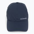 Șapcă Columbia Coolhead II Ball bleumarin 1840001466 4