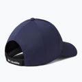 Șapcă Columbia Coolhead II Ball bleumarin 1840001466 7