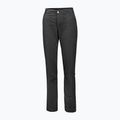 Columbia Silver Ridge 2.0 pantaloni de trekking pentru femei negru 1842133 7
