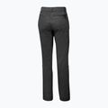 Columbia Silver Ridge 2.0 pantaloni de trekking pentru femei negru 1842133 8