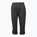 Columbia Silver Ridge 2.0 pantaloni de trekking pentru femei negru 1842133 9