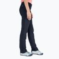 Columbia Silver Ridge 2.0 pantaloni de trekking pentru femei negru 1842133 2