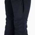 Columbia Silver Ridge 2.0 pantaloni de trekking pentru femei negru 1842133 5