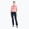 Columbia Silver Ridge 2.0 pantaloni de trekking pentru femei negru 1842133 6