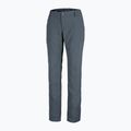 Pantaloni de trekking pentru femei Columbia Silver Ridge 2.0 gri 1842133 8