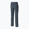 Pantaloni de trekking pentru femei Columbia Silver Ridge 2.0 gri 1842133 9