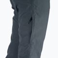 Pantaloni de trekking pentru femei Columbia Silver Ridge 2.0 gri 1842133 4