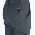 Pantaloni de trekking pentru femei Columbia Silver Ridge 2.0 gri 1842133 5