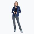 Pantaloni de trekking pentru femei Columbia Silver Ridge 2.0 gri 1842133 6