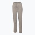 Columbia Silver Ridge Pantaloni de trekking pentru femei 2.0 221 maro 1842133 9