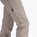 Columbia Silver Ridge Pantaloni de trekking pentru femei 2.0 221 maro 1842133 6