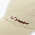 Columbia Silver Ridge III Ball 160 bej 1840071 5