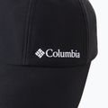 Columbia Silver Ridge III Ball 010 negru 1840071 3