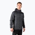 Bărbați Columbia Powder Pass cu glugă 010 negru 1773271