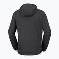 Geacă softshell pentru bărbați Columbia Panther Creek neagră 1840711011 6