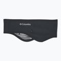 Bentiță Columbia Trail Shaker black