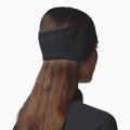 Bentiță Columbia Trail Shaker black 3