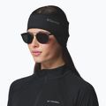 Bentiță Columbia Trail Shaker black 4
