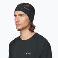 Bentiță Columbia Trail Shaker black 5