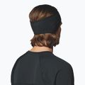 Bentiță Columbia Trail Shaker black 6