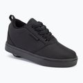 Încălțăminte cu rotile pentru copii Heelys Pro 20 triple black canvas