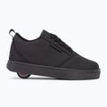 Încălțăminte cu rotile pentru copii Heelys Pro 20 triple black canvas 2