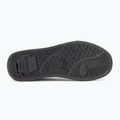 Încălțăminte cu rotile pentru copii Heelys Pro 20 triple black canvas 5