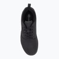 Încălțăminte cu rotile pentru copii Heelys Pro 20 triple black canvas 6