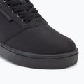 Încălțăminte cu rotile pentru copii Heelys Pro 20 triple black canvas 7