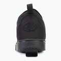 Încălțăminte cu rotile pentru copii Heelys Pro 20 triple black canvas 8